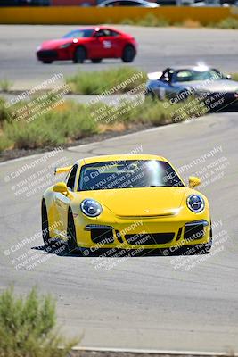 media/Sep-28-2024-Turn8 Trackdays (Sat) [[81b87d0494]]/Advanced/Session 3 (Turn 1 and 2)/